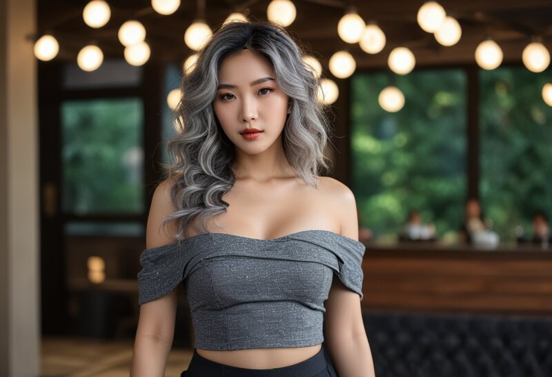 太阳的后裔